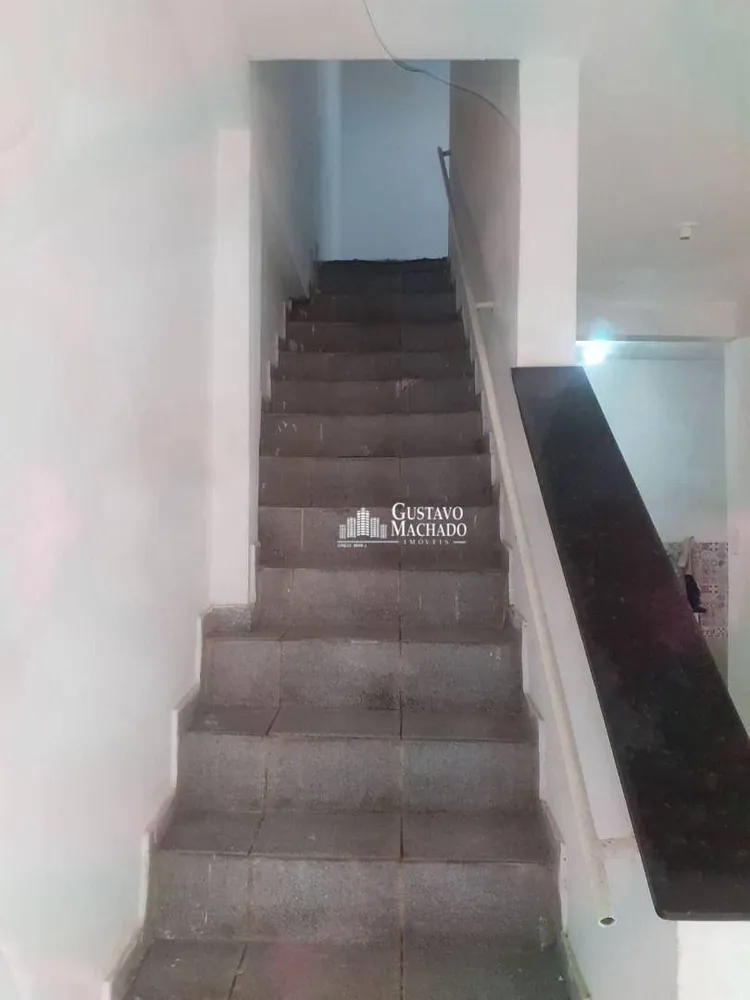 Casa, 2 quartos, 68 m² - Foto 3
