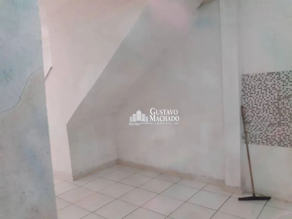 Casa, 2 quartos, 68 m² - Foto 10