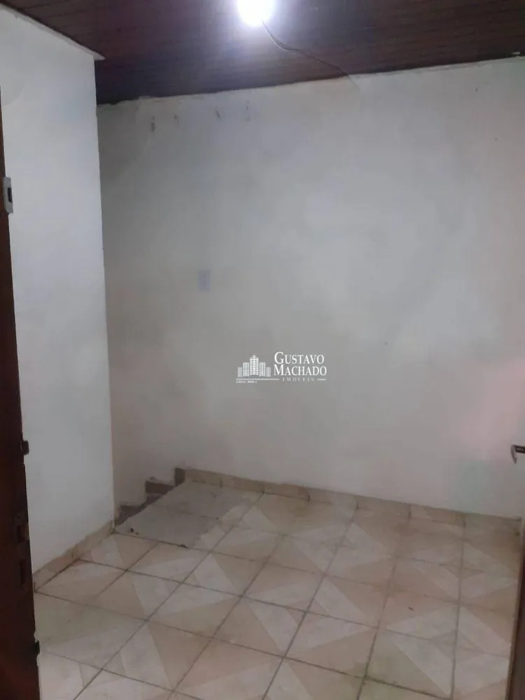 Casa, 2 quartos, 68 m² - Foto 9
