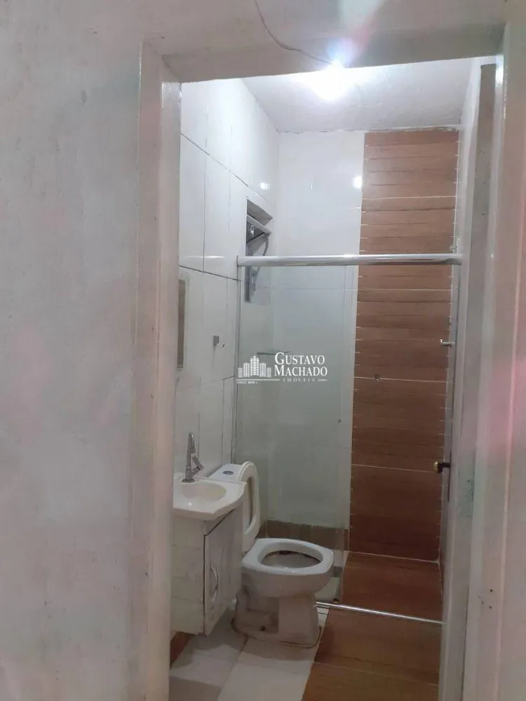 Casa, 2 quartos, 68 m² - Foto 5
