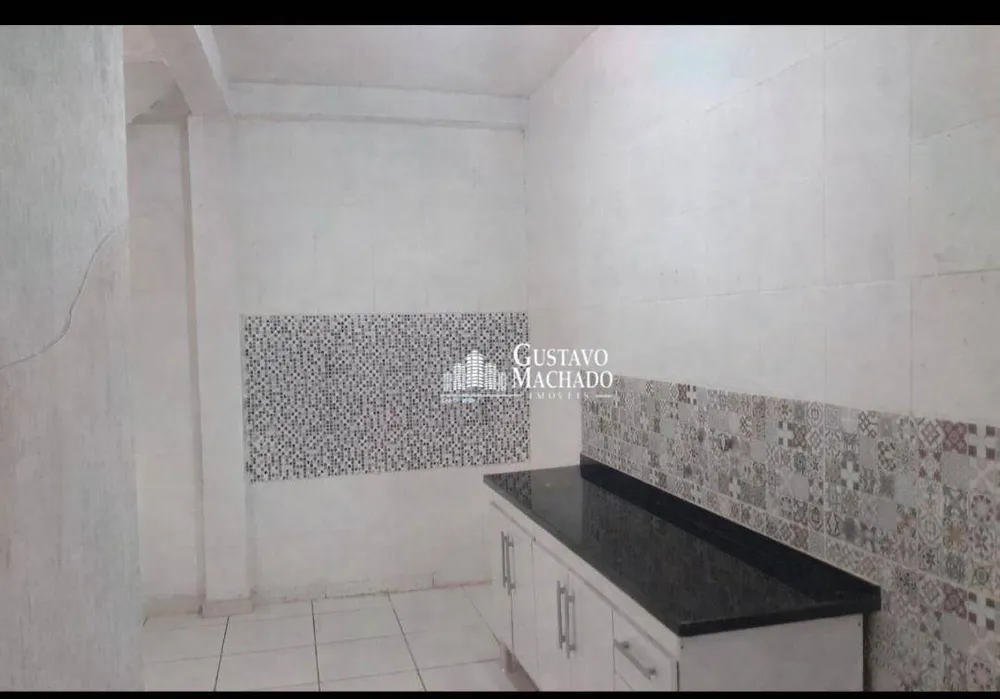 Casa, 2 quartos, 68 m² - Foto 2