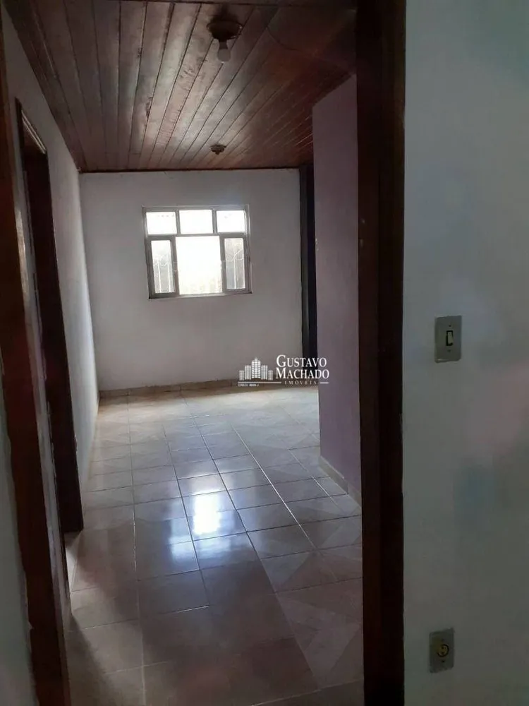 Casa, 2 quartos, 68 m² - Foto 8