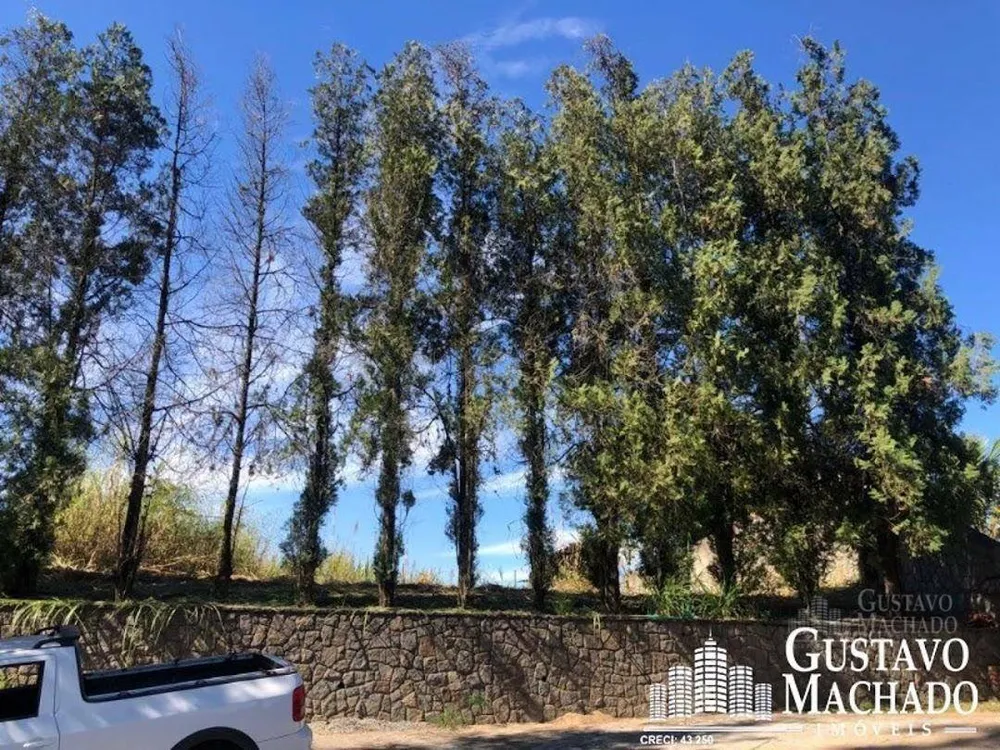 Terreno, 332 m² - Foto 1