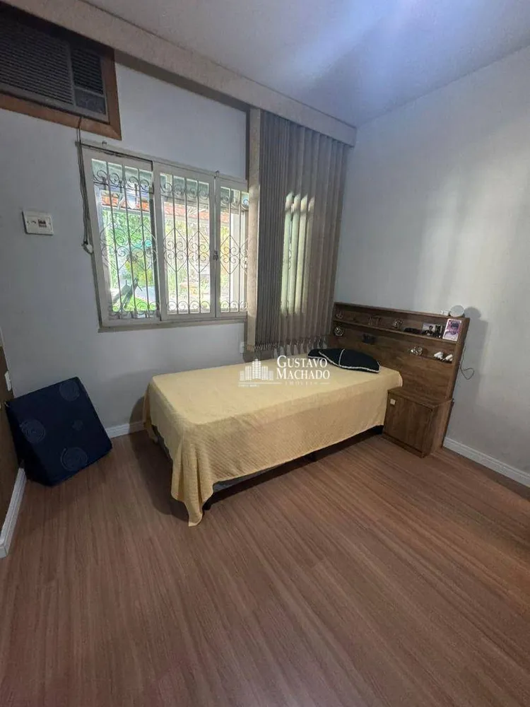 Casa, 3 quartos, 160 m² - Foto 9