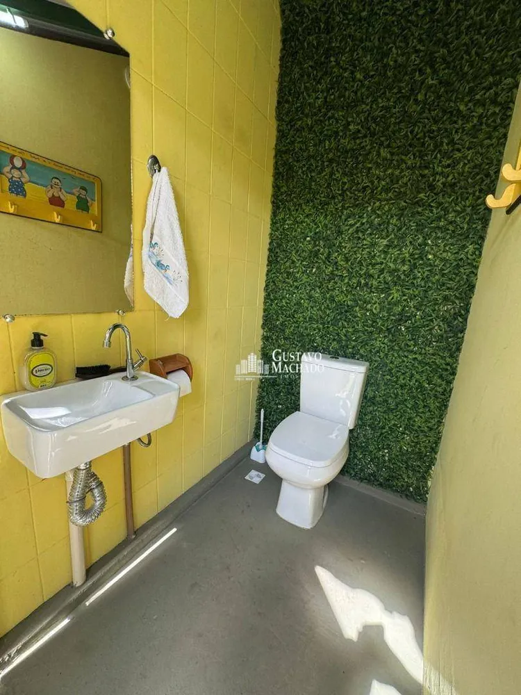 Casa, 3 quartos, 160 m² - Foto 3