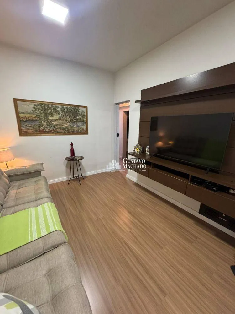 Casa, 3 quartos, 160 m² - Foto 6