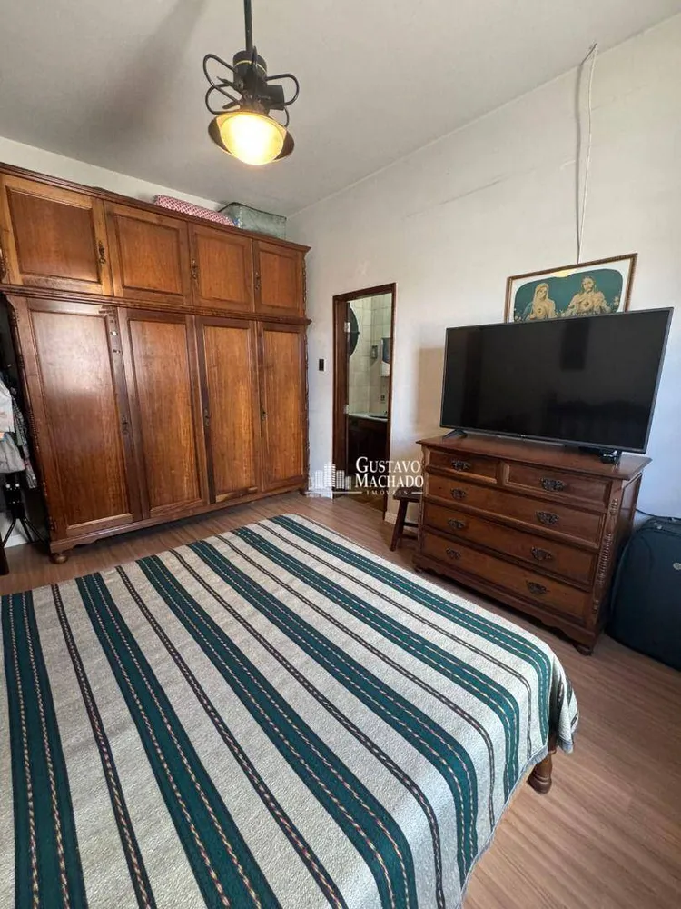 Casa, 3 quartos, 160 m² - Foto 11
