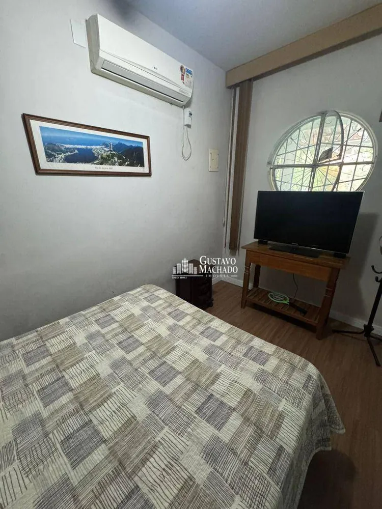 Casa, 3 quartos, 160 m² - Foto 10