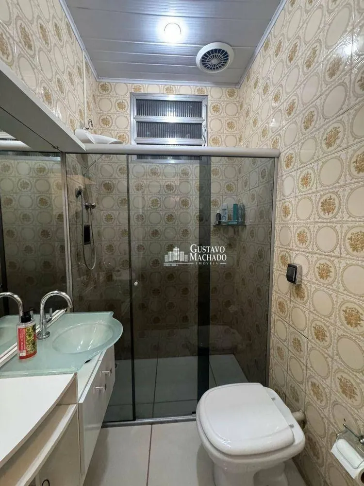 Casa, 3 quartos, 160 m² - Foto 8