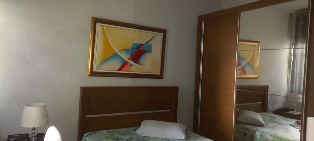 Casa, 3 quartos, 1 m² - Foto 3