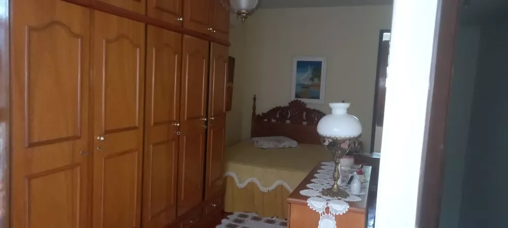 Casa, 3 quartos, 1 m² - Foto 8