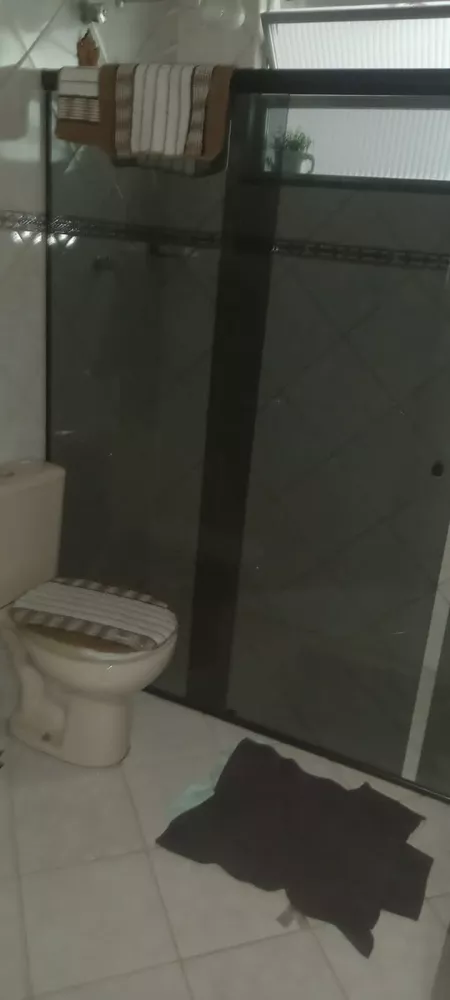 Casa, 3 quartos, 1 m² - Foto 11