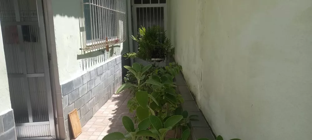 Casa, 3 quartos, 1 m² - Foto 5