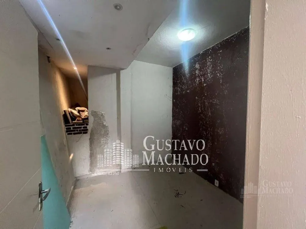 Apartamento, 3 quartos, 80 m² - Foto 4