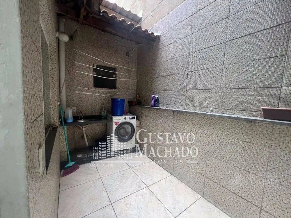 Apartamento, 3 quartos, 80 m² - Foto 8