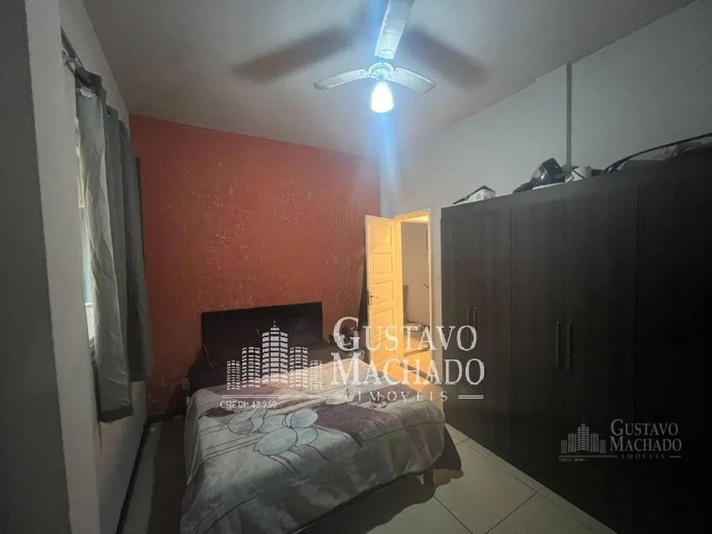 Apartamento, 3 quartos, 80 m² - Foto 5