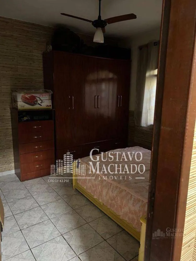 Casa, 3 quartos, 120 m² - Foto 10