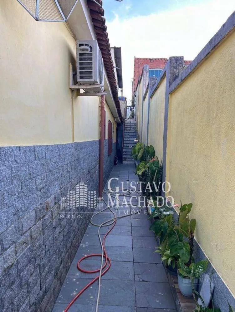Casa, 3 quartos, 120 m² - Foto 3