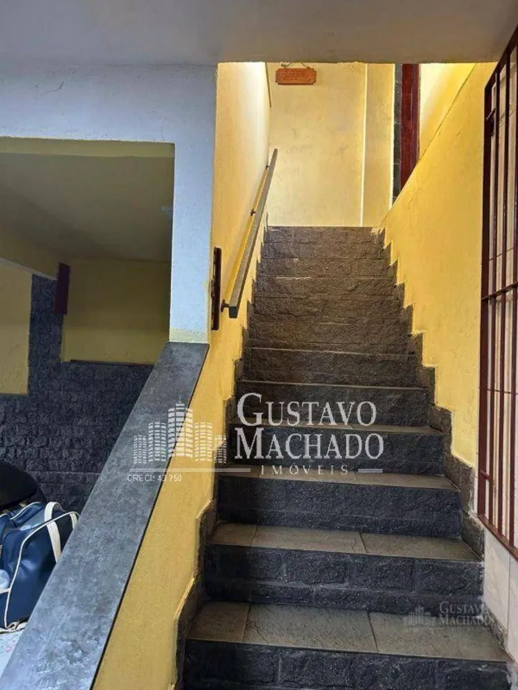 Casa, 3 quartos, 120 m² - Foto 15