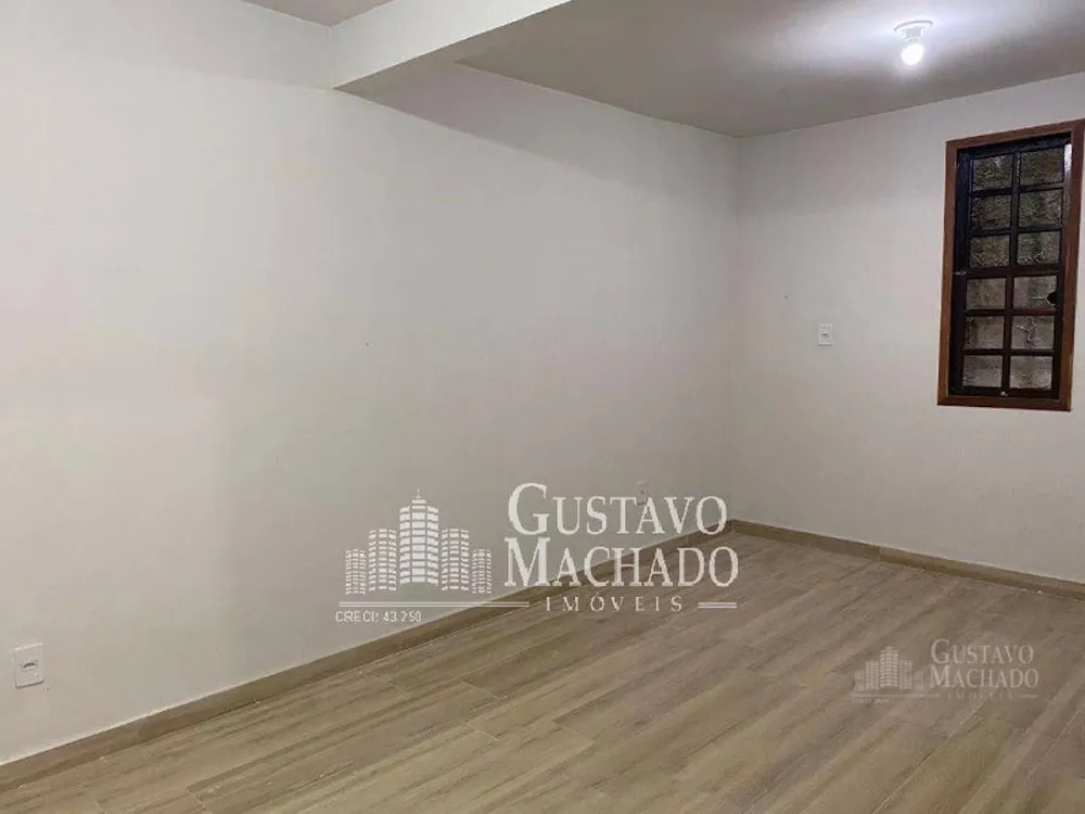 Casa, 4 quartos, 70 m² - Foto 10