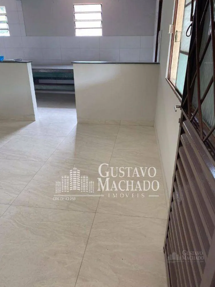 Casa, 4 quartos, 70 m² - Foto 24