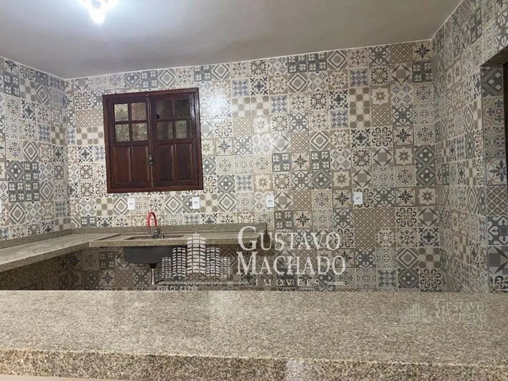 Casa, 4 quartos, 70 m² - Foto 19