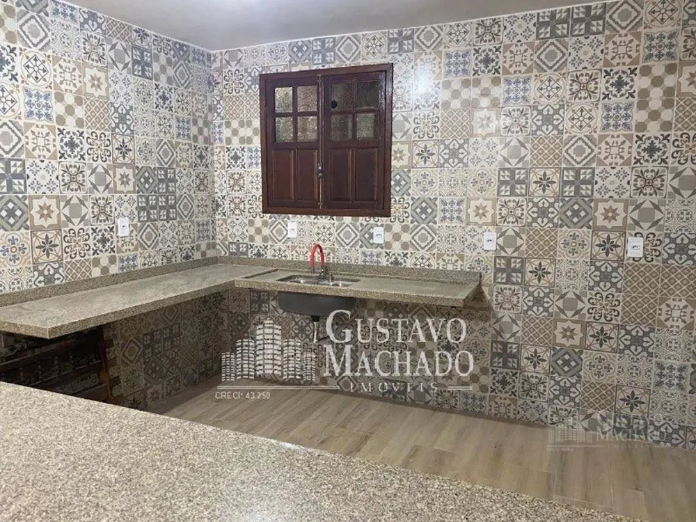 Casa, 4 quartos, 70 m² - Foto 16