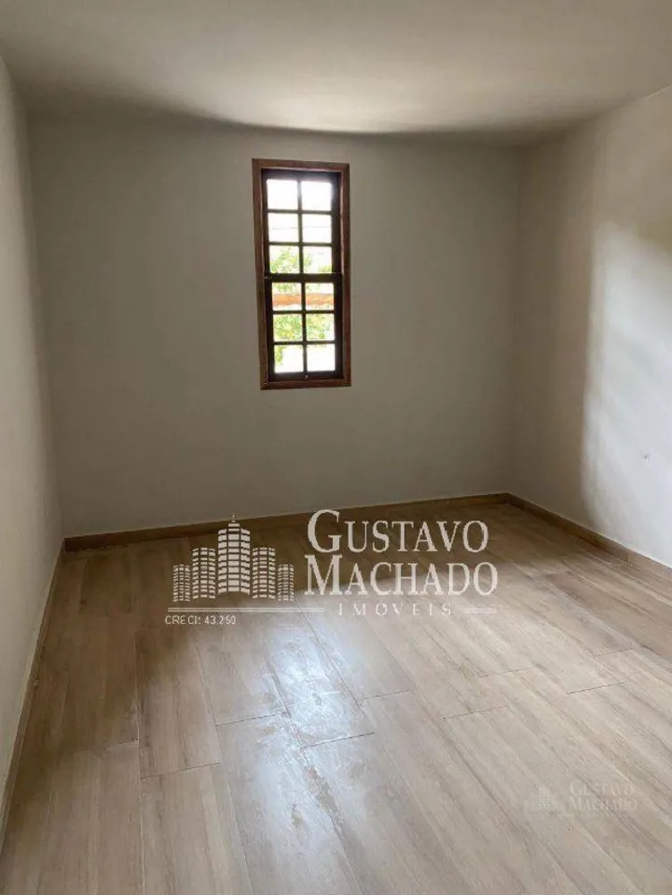 Casa, 4 quartos, 70 m² - Foto 15