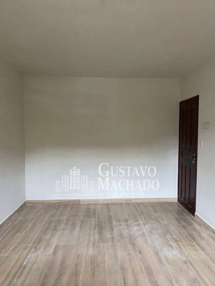 Casa, 4 quartos, 70 m² - Foto 14