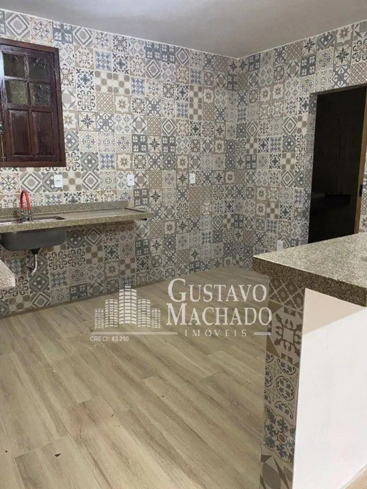Casa, 4 quartos, 70 m² - Foto 23