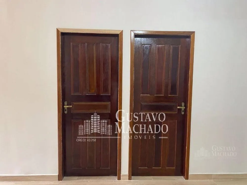 Casa, 4 quartos, 70 m² - Foto 17