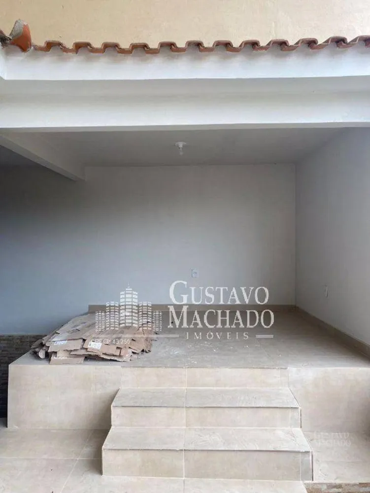Casa, 4 quartos, 70 m² - Foto 20