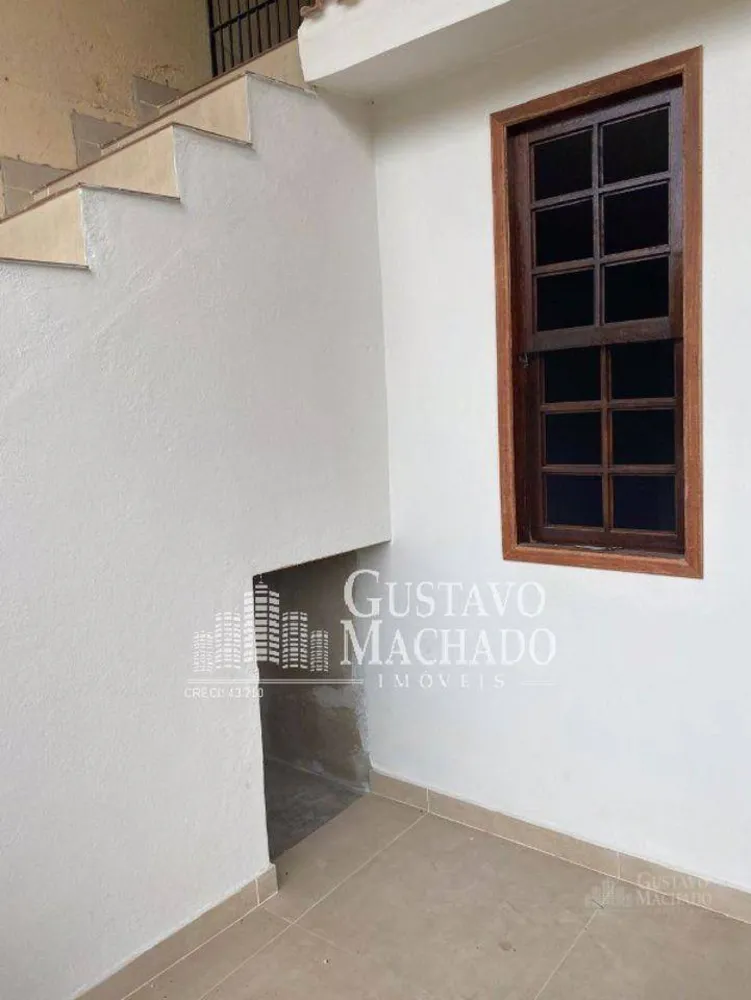 Casa, 4 quartos, 70 m² - Foto 18