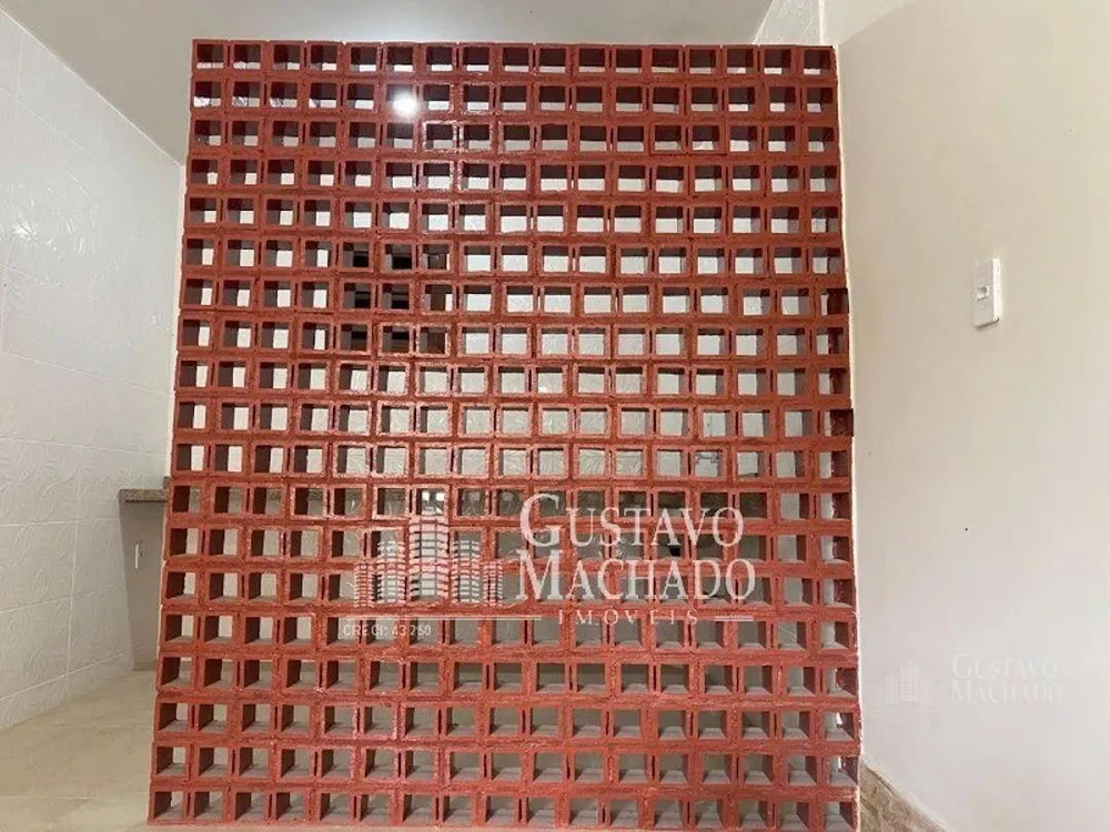 Casa, 4 quartos, 70 m² - Foto 3