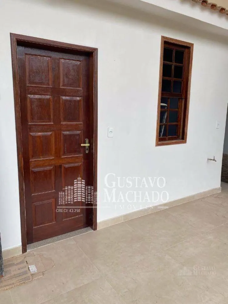Casa, 4 quartos, 70 m² - Foto 21
