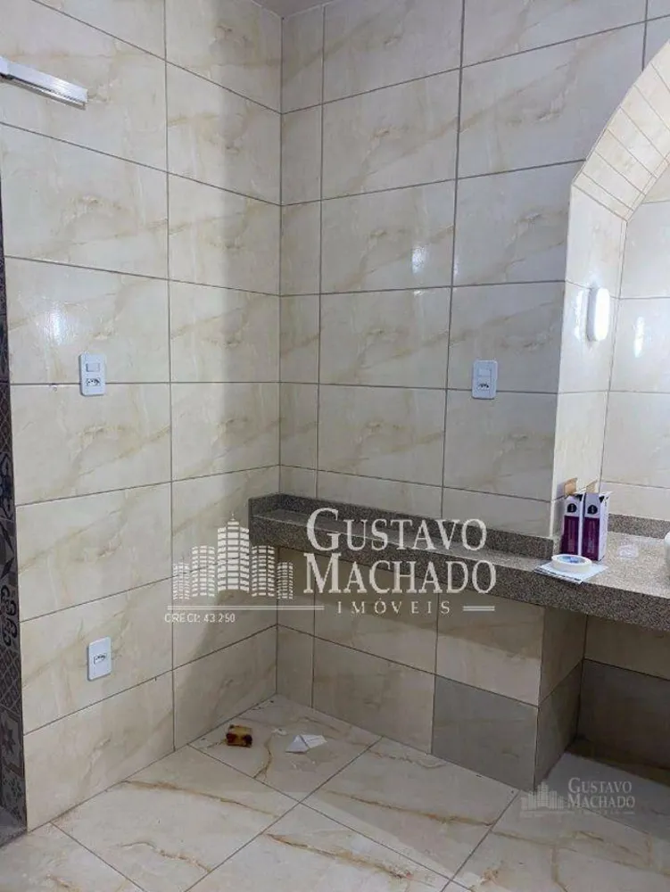 Casa, 4 quartos, 70 m² - Foto 11