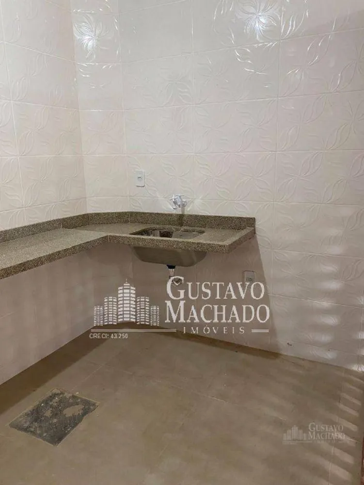 Casa, 4 quartos, 70 m² - Foto 4