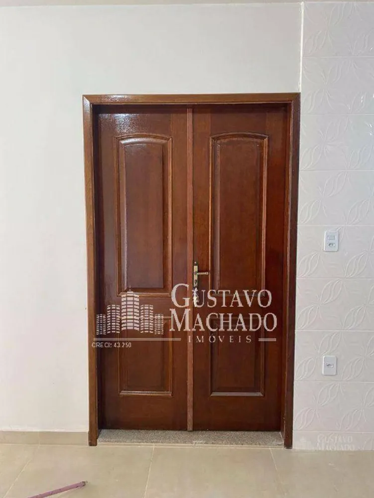 Casa, 4 quartos, 70 m² - Foto 8
