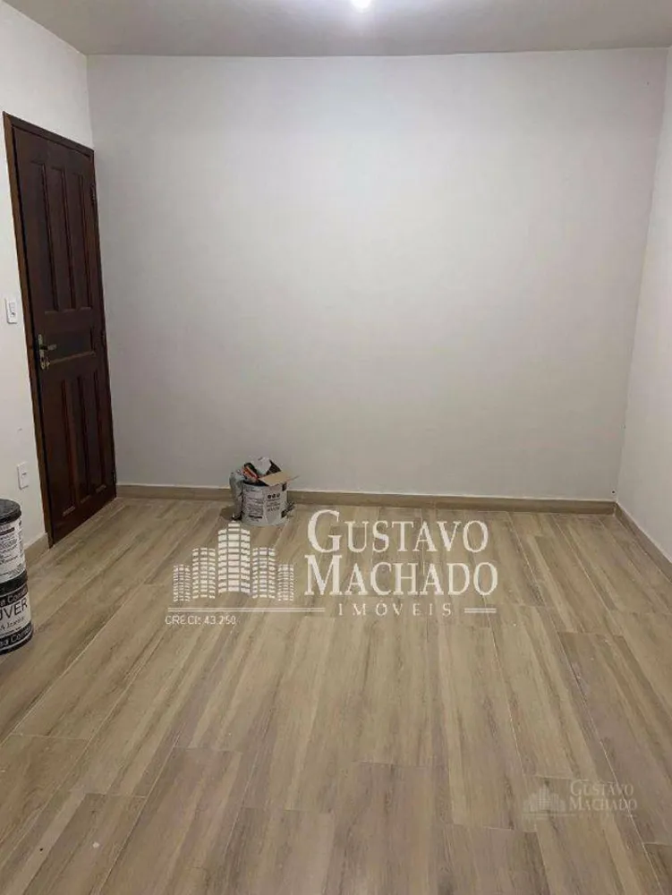 Casa, 4 quartos, 70 m² - Foto 13