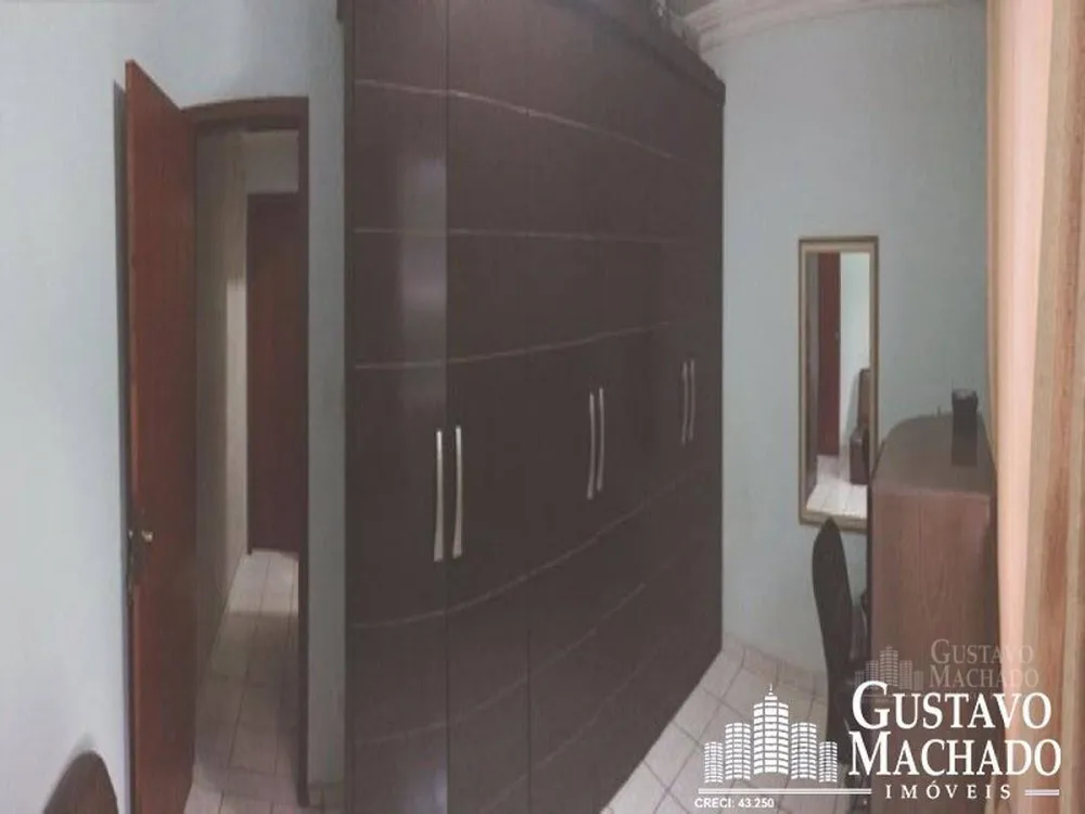 Casa, 2 quartos, 80 m² - Foto 5