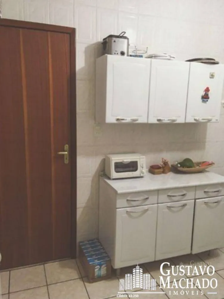 Casa, 2 quartos, 80 m² - Foto 10