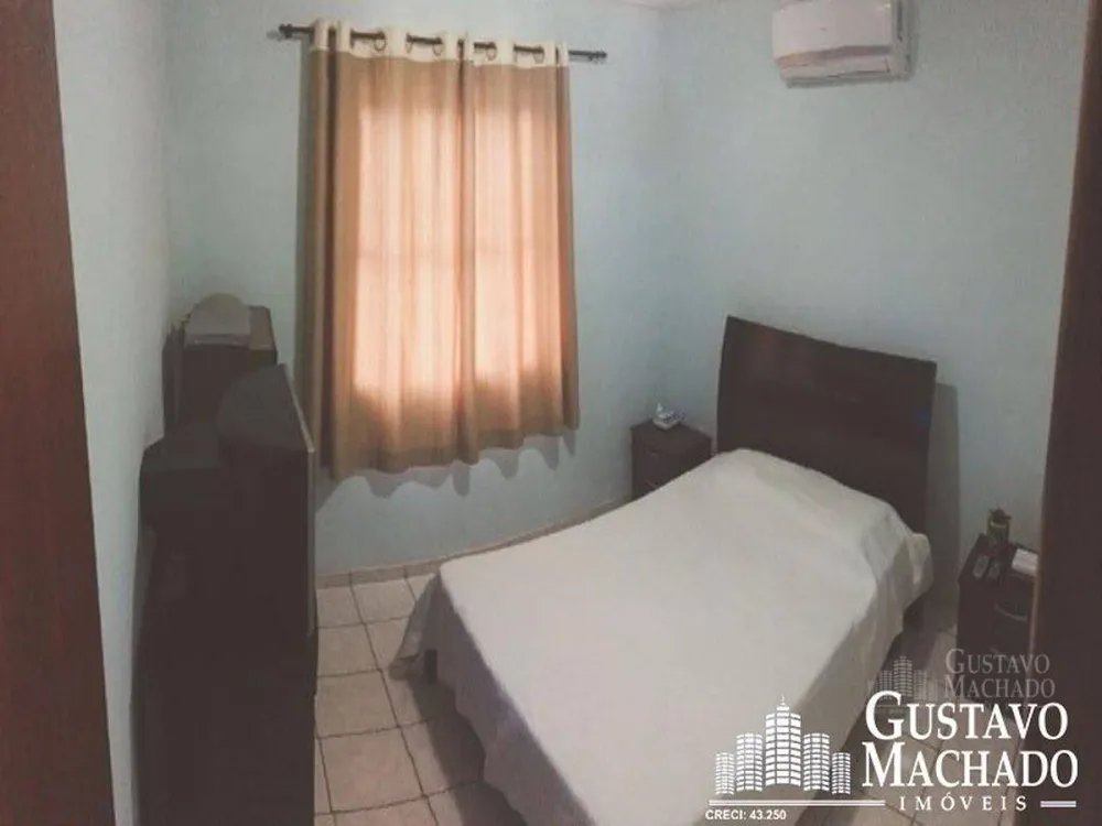 Casa, 2 quartos, 80 m² - Foto 6