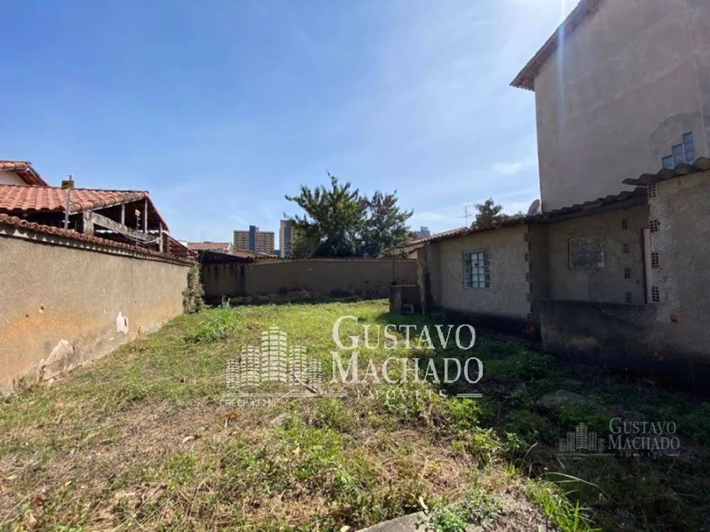 Casa, 9 quartos, 450 m² - Foto 31