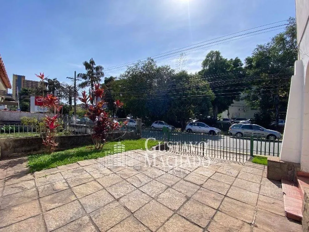 Casa, 9 quartos, 450 m² - Foto 6