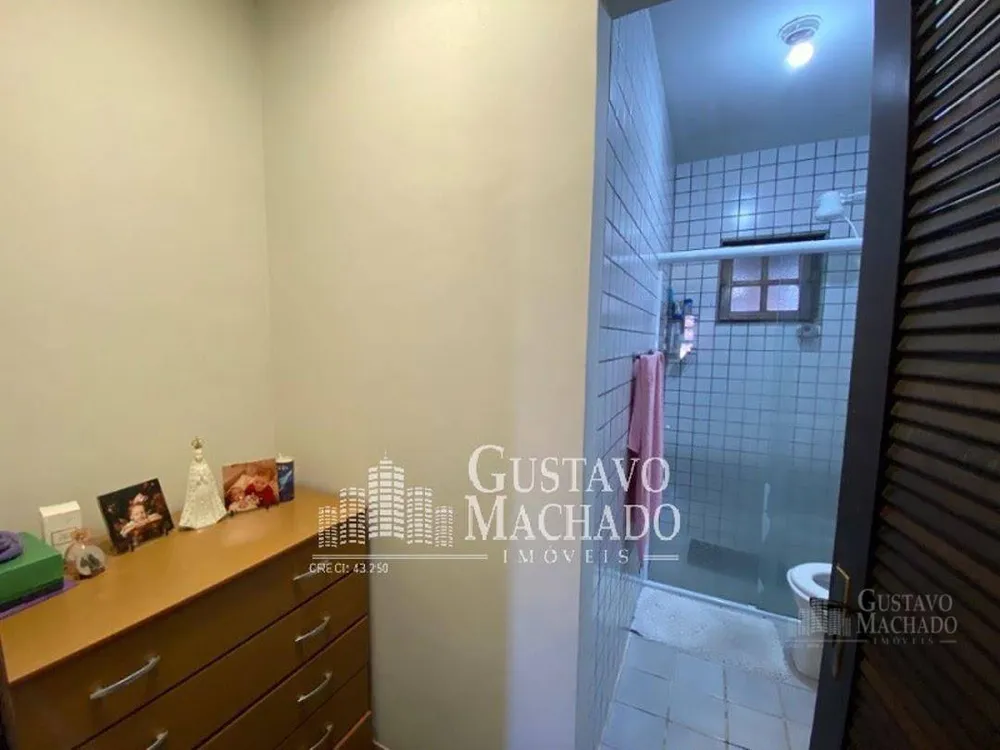 Casa, 9 quartos, 450 m² - Foto 24