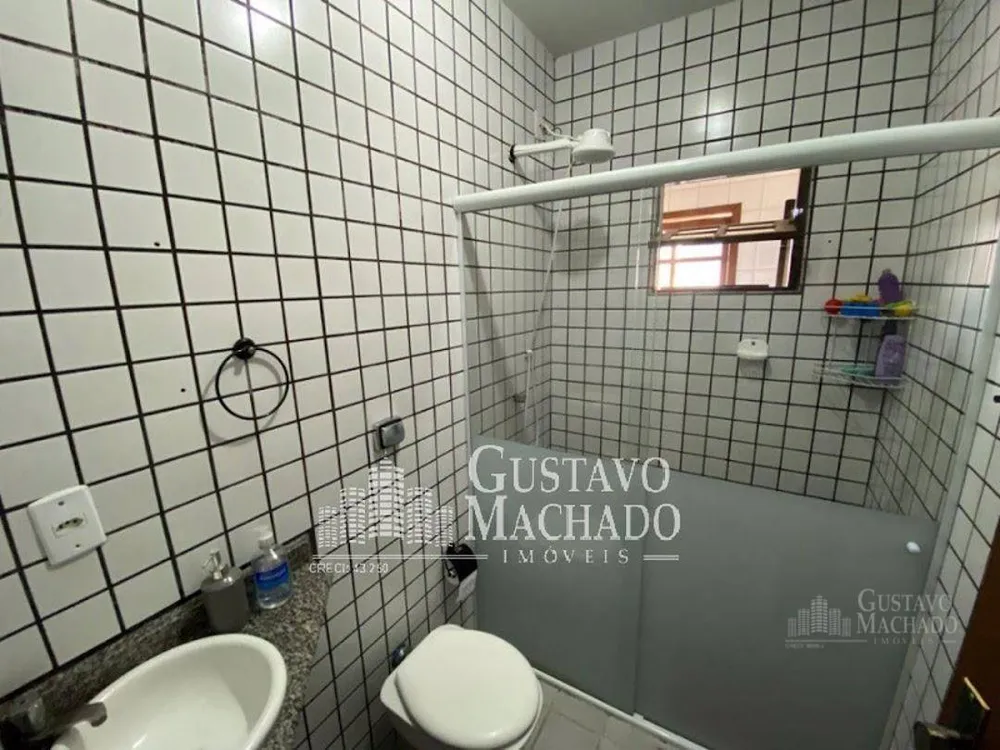 Casa, 9 quartos, 450 m² - Foto 25