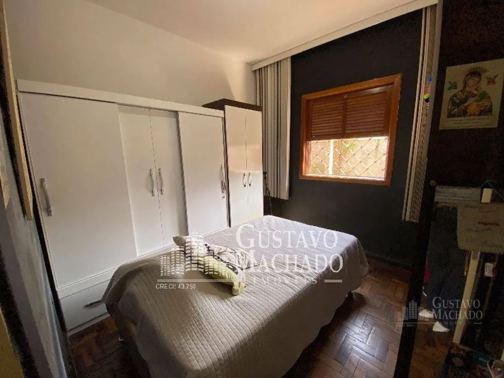 Casa, 9 quartos, 450 m² - Foto 11