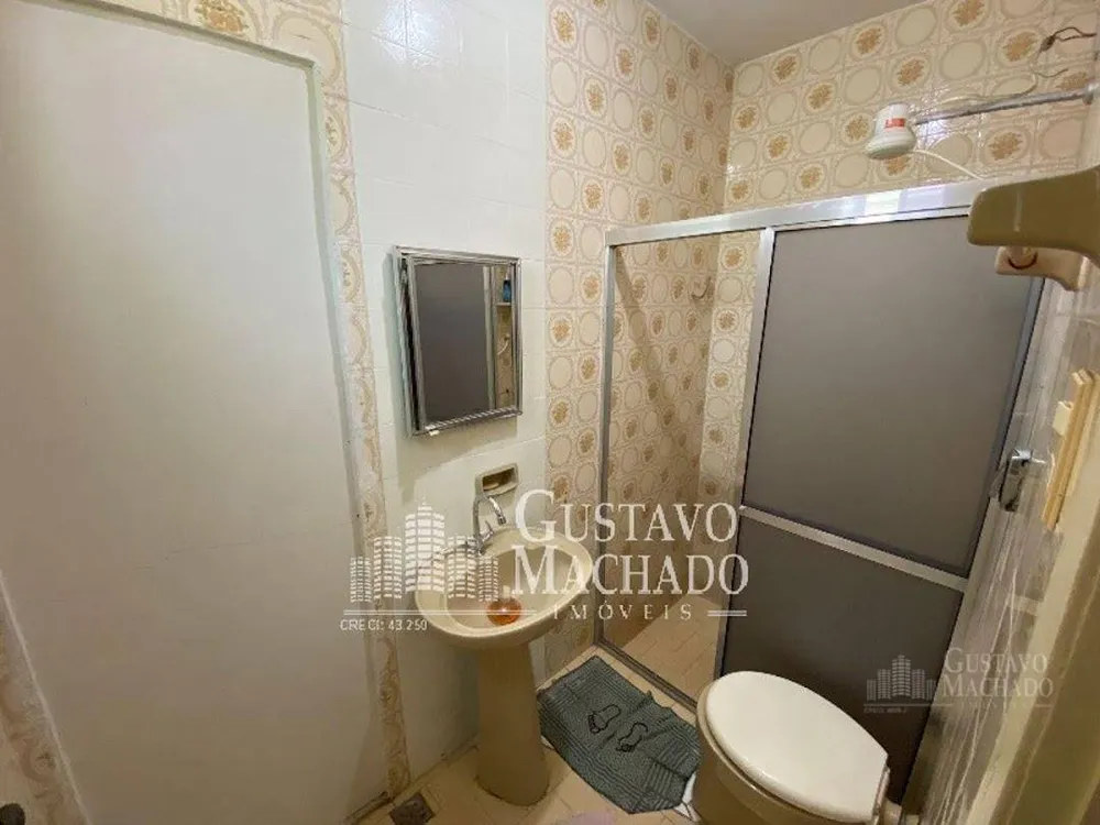 Casa, 9 quartos, 450 m² - Foto 22