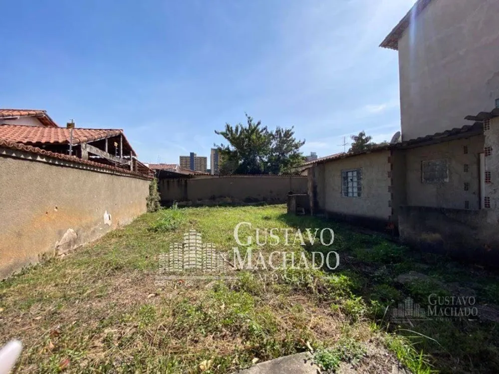 Casa, 9 quartos, 450 m² - Foto 30