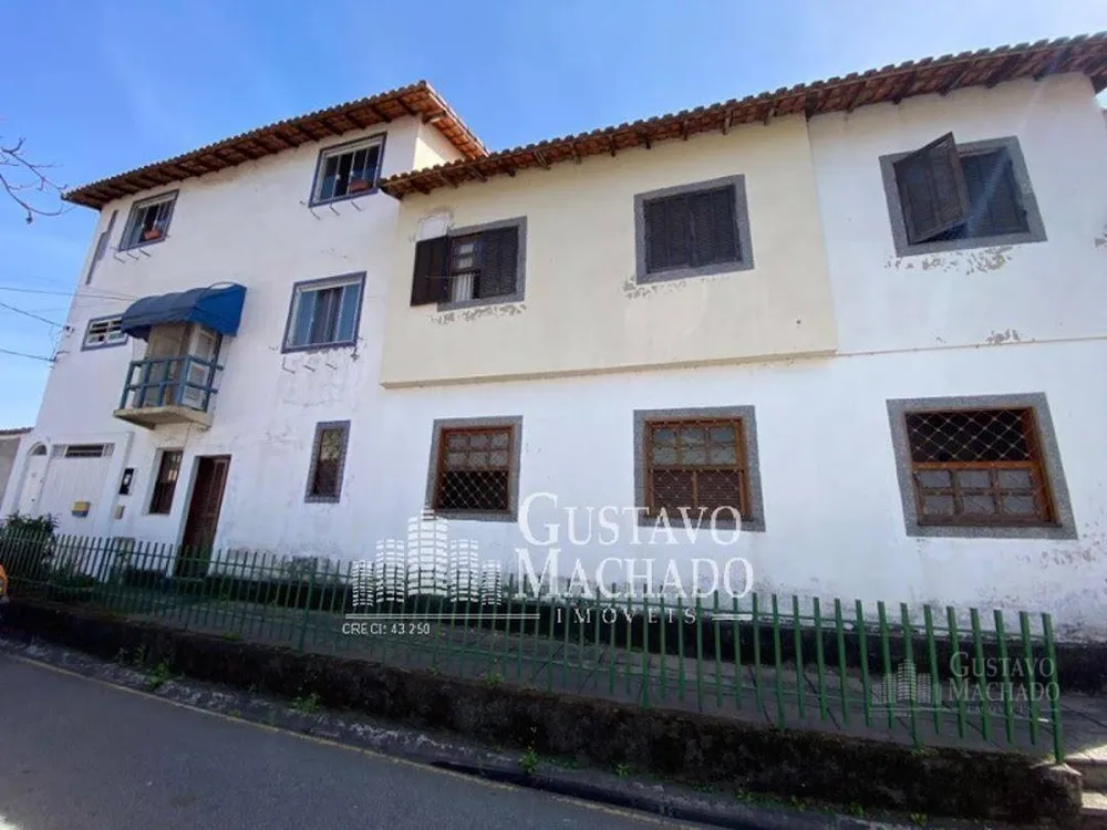 Casa, 9 quartos, 450 m² - Foto 4